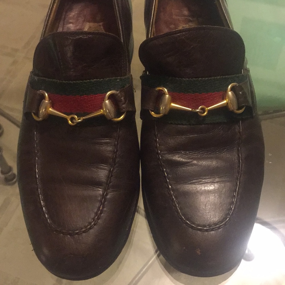 Gucci - Picture 3 of 9